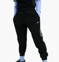 Штани дитячі Nike Sportswear Club Black HQ9322-010