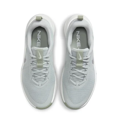 Кроссовки женские Nike Mc Trainer 3 Grey FQ1830-006
