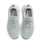 Кроссовки женские Nike Mc Trainer 3 Grey FQ1830-006