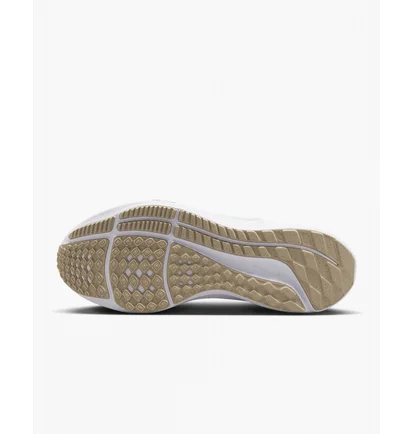 Кроссовки женские Nike Pegasus 40 WomenS Road Running Shoes Pink DV3854-600