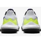 Кросівки унісекс Nike Precision V White CW3403-100