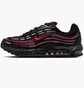 Кроссовки мужские Nike Air Max Tl 2.5 Black FZ4110-011