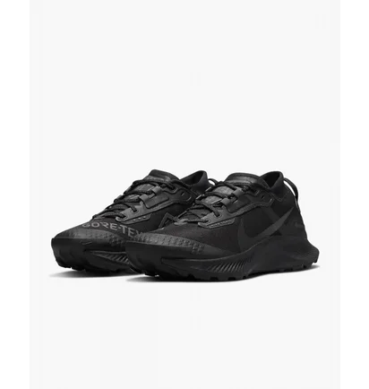 Кросівки жіночі Nike Pegasus Trail 3 Gtx Black DC8794-001