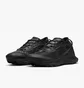 Кросівки жіночі Nike Pegasus Trail 3 Gtx Black DC8794-001