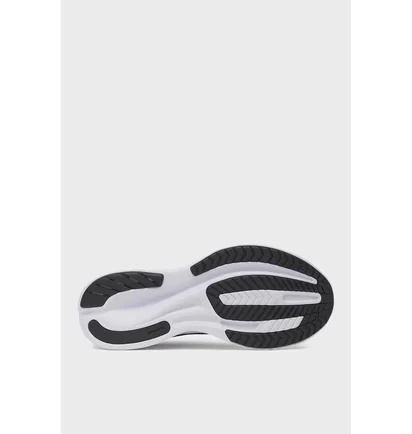 Кроссовки мужские Saucony Cohesion 18 Wide Saucony Black S21035-210