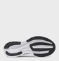 Кроссовки мужские Saucony Cohesion 18 Wide Saucony Black S21035-210