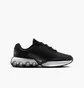 Кроссовки детские Nike Air Max Dn Black FB8987-007