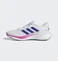 Кроссовки мужские Adidas Supernova 2.0 Running Shoes White Hq9939