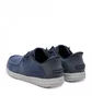 Кроссовки мужские Skechers Melson Coronado Blue 210959-DEN
