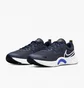 Кросівки чоловічі Nike Renew Retaliation Tr 3 Training Shoes Black DA1350-434