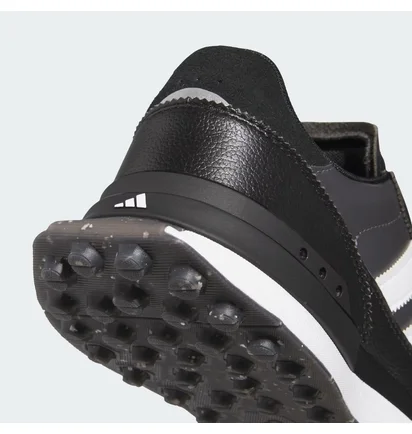 Кроссовки мужские Adidas S2G 24 Spikeless Golf Black JR1888