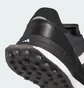 Кроссовки мужские Adidas S2G 24 Spikeless Golf Black JR1888