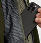 Жилетка мужская Under Armour Legend Olive 1385838-390