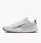 Кросівки чоловічі Nike Court Vapor Lite 2 Hard Court Tennis Shoes White DV2018-102
