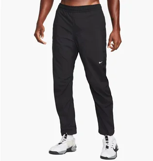 Штани чоловічі Nike Dri-Fit Adv A.P.S. MenS Woven Fitness Pants Black DQ4822-010