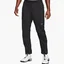 Штани чоловічі Nike Dri-Fit Adv A.P.S. MenS Woven Fitness Pants Black DQ4822-010