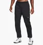 Штани чоловічі Nike Dri-Fit Adv A.P.S. MenS Woven Fitness Pants Black DQ4822-010