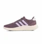 Кроссовки женские Adidas Lite Racer 20 Violet EG3294