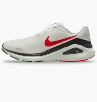 Кроссовки мужские Nike Structure 26 Beige HJ1102-106