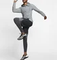 Куртка чоловіча Nike Flex Grey CK1909-084