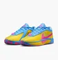 Кросівки чоловічі Nike Giannis Freak 6 Nrg Multi HF1820-700