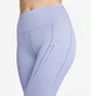 Легінси жіночі Nike Go Leggings Violet DQ5692-519