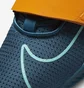 Кросівки унісекс Nike Romaleos 4 Blue CD3463-493