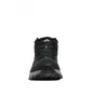 Ботинки мужские Columbia Peakfreak Ii Mid Outdry Black 2005091010