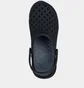 Сандали мужские Skechers Go Walk 7 - Ambition Black 243283-BBK