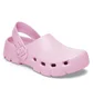 Тапочки женские BIRKENSTOCK Birki Flow Eva Fondant Pink 1027702