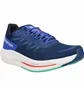 Кросівки чоловічі Salomon Spectur Running Shoes Blue L41589900