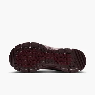 Кроссовки женские Nike Zoom Vomero Bordo HQ2181-500