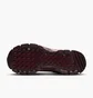 Кроссовки женские Nike Zoom Vomero Bordo HQ2181-500