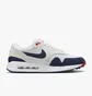 Кросівки чоловічі Nike Air Max 1 ’86 Og G Beige DV1403-001