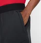 Шорты мужские Nike Court Black FZ6913-010