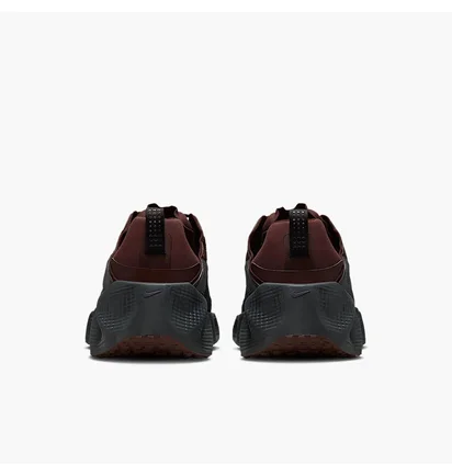 Кросівки чоловічі Nike Ava Rover Brown DX4215-206