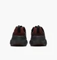 Кросівки чоловічі Nike Ava Rover Brown DX4215-206