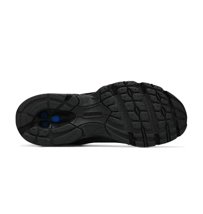 Кроссовки унисекс New Balance 509 Black U509163