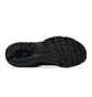 Кроссовки унисекс New Balance 509 Black U509163