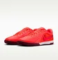 Футзалки мужские Nike Tiempo Reactgato Ic Red HQ3159-660