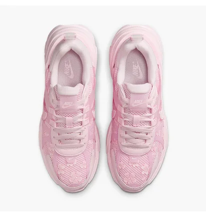 Кросівки жіночі Nike V2K Run Pink HJ5269-600