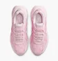 Кросівки жіночі Nike V2K Run Pink HJ5269-600