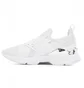 Кроссовки женские Puma Muse X5 Metal Wns White 383954-02