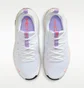 Кросівки жіночі Nike Free Metcon 6 White FJ7126-114