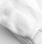 Носки унисекс Nike Everyday Cushion Crew (6 пар, утепленные) Socks White SX7666-1000