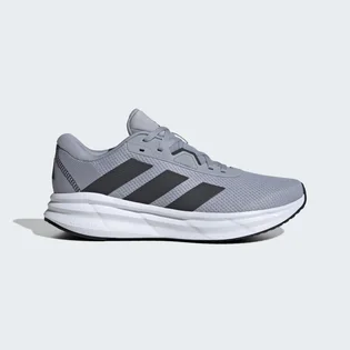 Кроссовки мужские Adidas Galaxy 7 Running Grey ID8754