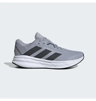 Кроссовки мужские Adidas Galaxy 7 Running Grey ID8754