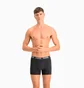 Трусы мужские Puma Basic Boxer (2 шт) Black/Grey 906823-05