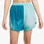 Шорти жіночі Nike Dri-Fit Repel Light Blue DX1021-085
