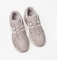 Кроссовки унисекс New Balance 1906R Grey M1906RGR